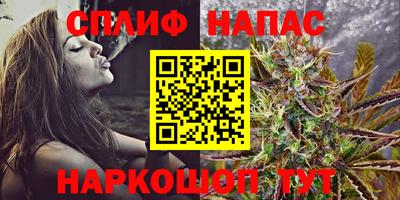 эйфоретик Конаково