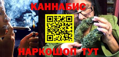 круглые Коммунар