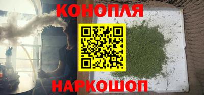 сатива Комсомольск-на-Амуре
