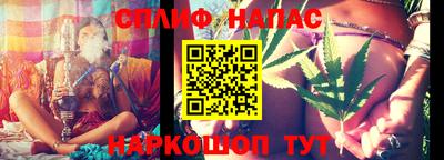 круглые Коммунар