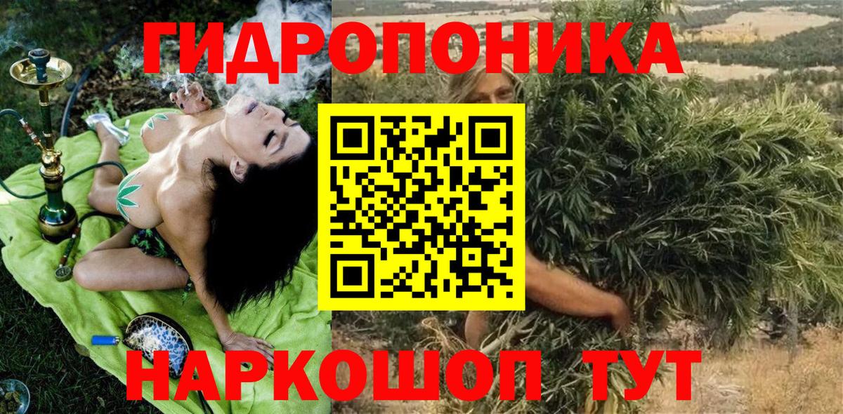 Бошки марихуана MAZAR  Конопля гибрид  Вход с VPN  Канабис тримм  Кизилюрт 